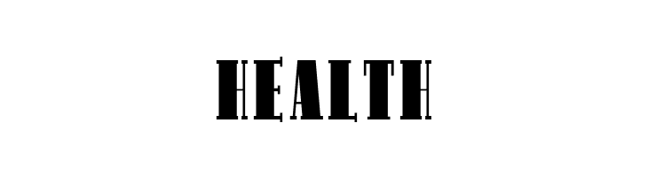 Avondale SC Cond  Free Fonts Download