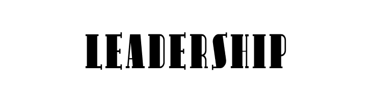 Avondale SC Cond  Free Fonts Download