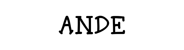 Spellstone  Free Fonts Download