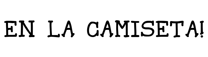 Spellstone  Free Fonts Download