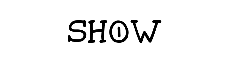 Spellstone  Free Fonts Download