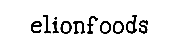 Spellstone  Free Fonts Download