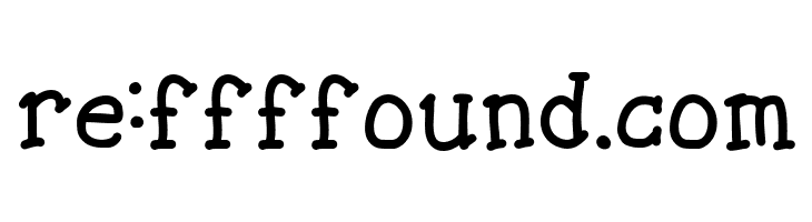 Spellstone  Free Fonts Download