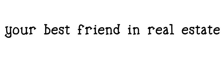 Spellstone  Free Fonts Download