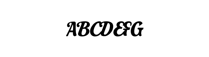 Uchul  Free Fonts Download