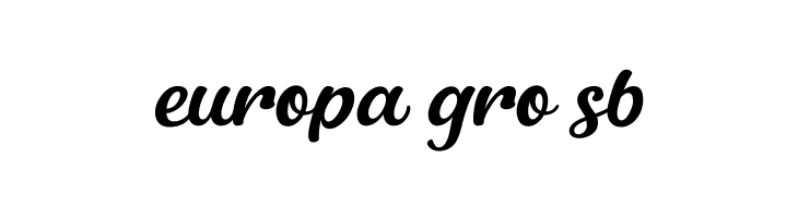 Uchul  Free Fonts Download