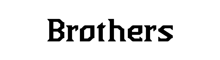 MONSTER FIGHTER  Free Fonts Download