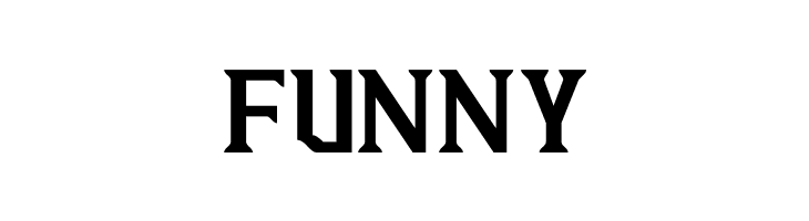 MONSTER FIGHTER  Free Fonts Download