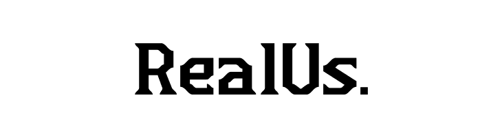 MONSTER FIGHTER  Free Fonts Download