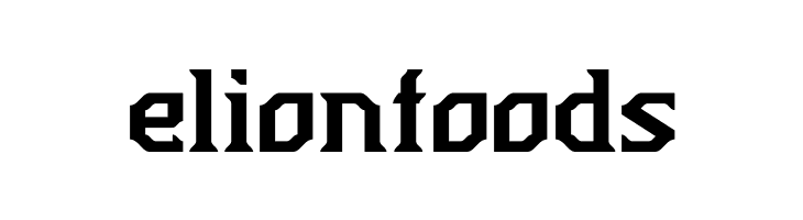 MONSTER FIGHTER  Free Fonts Download