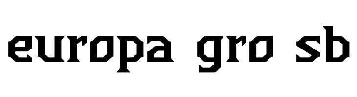 MONSTER FIGHTER  Free Fonts Download
