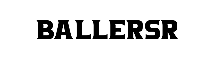 Bigboz  Free Fonts Download