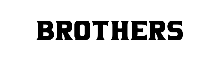 Bigboz  Free Fonts Download