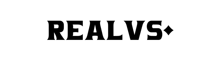 Bigboz  Free Fonts Download