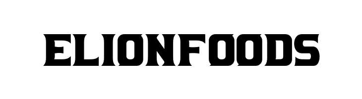 Bigboz  Free Fonts Download