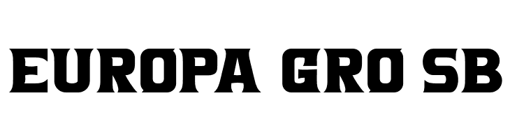 Bigboz  Free Fonts Download