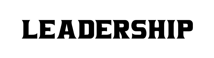 Bigboz  Free Fonts Download