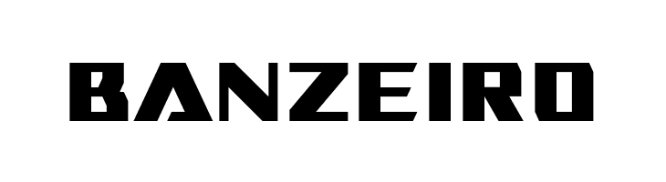 Mechanist Mounted  Free Fonts Download