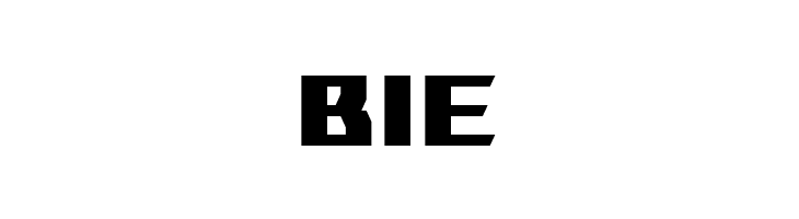 Mechanist Mounted  Free Fonts Download