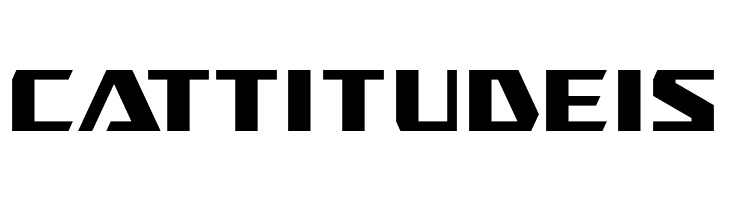 Mechanist Mounted  Free Fonts Download