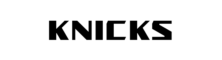 Mechanist Mounted  Free Fonts Download
