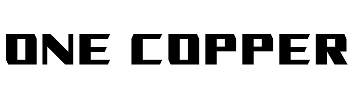 Mechanist Mounted  Free Fonts Download