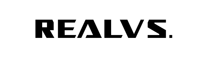 Mechanist Mounted  Free Fonts Download