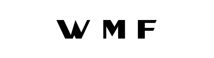 Mechanist Mounted  Free Fonts Download