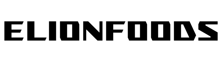 Mechanist Mounted  Free Fonts Download