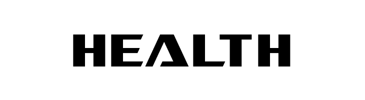 Mechanist Mounted  Free Fonts Download