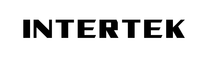 Mechanist Mounted  Free Fonts Download