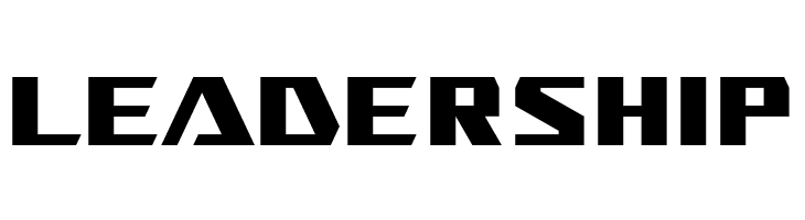 Mechanist Mounted  Free Fonts Download