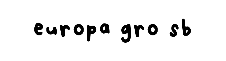 Tiny Sso Regular  Free Fonts Download