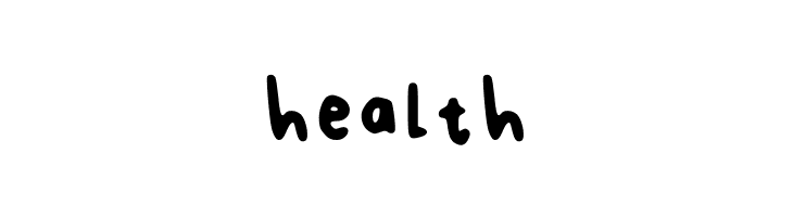 Tiny Sso Regular  Free Fonts Download