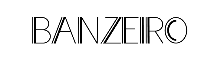 LAROSH Sithal Sans Serif  Free Fonts Download