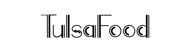 LAROSH Sithal Sans Serif  Free Fonts Download