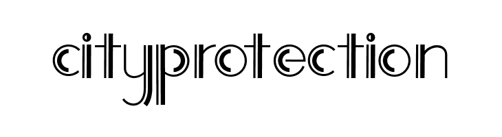 LAROSH Sithal Sans Serif  Free Fonts Download