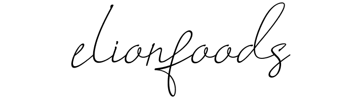 LAROSH Sithal Signature  Free Fonts Download