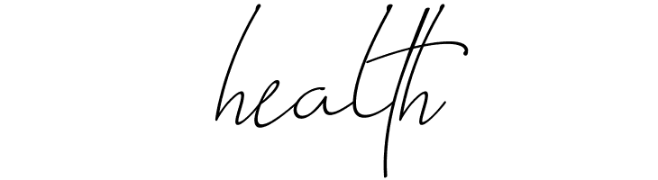 LAROSH Sithal Signature  Free Fonts Download