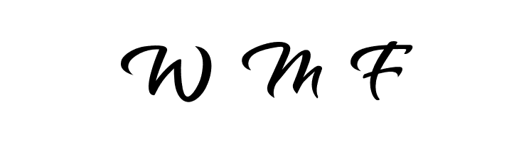 RosttelClean  Free Fonts Download