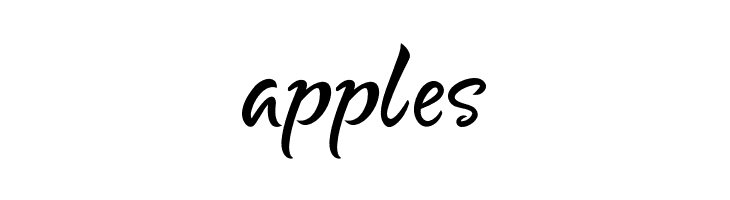 RosttelClean  Free Fonts Download