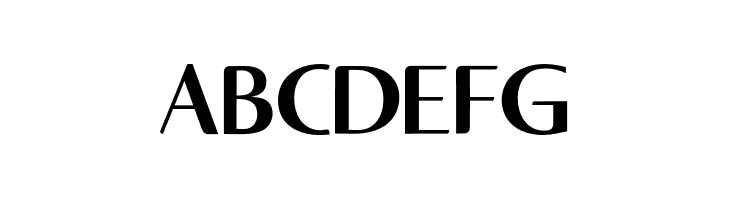 AsdaenRegular  Free Fonts Download
