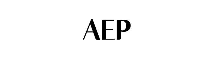 AsdaenRegular  Free Fonts Download