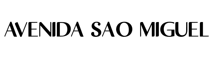 AsdaenRegular  Free Fonts Download