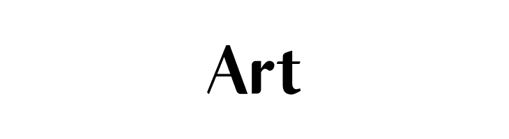 AsdaenRegular  Free Fonts Download