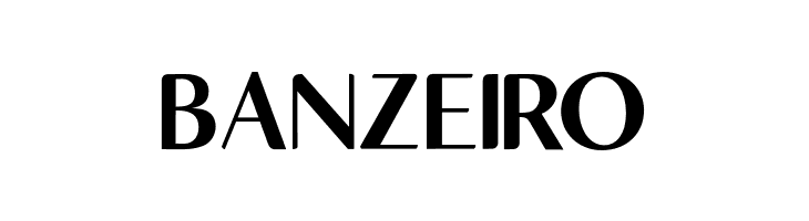 AsdaenRegular  Free Fonts Download