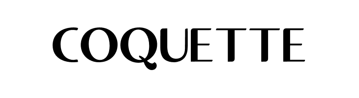 AsdaenRegular  Free Fonts Download