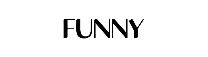 AsdaenRegular  Free Fonts Download