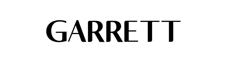 AsdaenRegular  Free Fonts Download