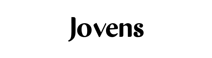 AsdaenRegular  Free Fonts Download